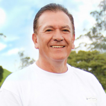 Alejandro-Riaño-Urrutia_