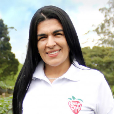 Doris-Angélica-Benítez-Muñoz