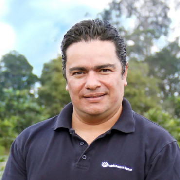 Fernando-Javier-Vargas-Triana